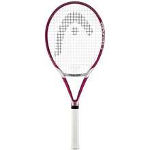 Head Airflow 3 Tennis Racket