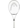 Airflow 5 Demo Tennis Racket (230139)