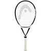 Airflow 7 Tennis Racket (230129)