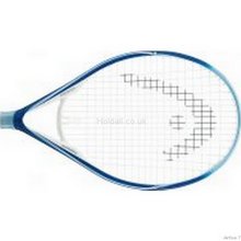 Head Airflow 7 Tennis Rackets