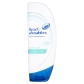 HEAD & SHOULDERS DRY SCALP CONDITONER 400ML