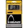 HEAD COMFORTAC TRACTION GRIP - GR39