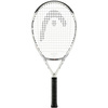 HEAD Crossbow 10 Demo Tennis Racket