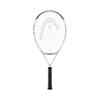 Head Crossbow 10 Tennis Racket