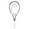 HEAD Crossbow 2 Tennis Racket