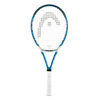 HEAD Crossbow 4 Tennis Racket