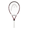 HEAD Crossbow 8 Tennis Racket