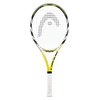 HEAD Extreme Junior Tennis Racket (230188)