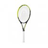 Head Extreme Lite 2.0 Tennis Racket