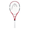 HEAD Flexpoint Fire Tennis Racket (XX)