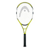 HEAD Flexpoint Heat Tennis Racket (XX)