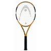 HEAD Flexpoint Instinct Tennis Racket - 2 Racket