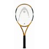 HEAD Flexpoint Instinct Tennis Racket (230258)