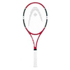 HEAD Flexpoint Prestige Mid Tennis Racket - 2