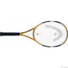 Head FXP Instinct Tennis Racket