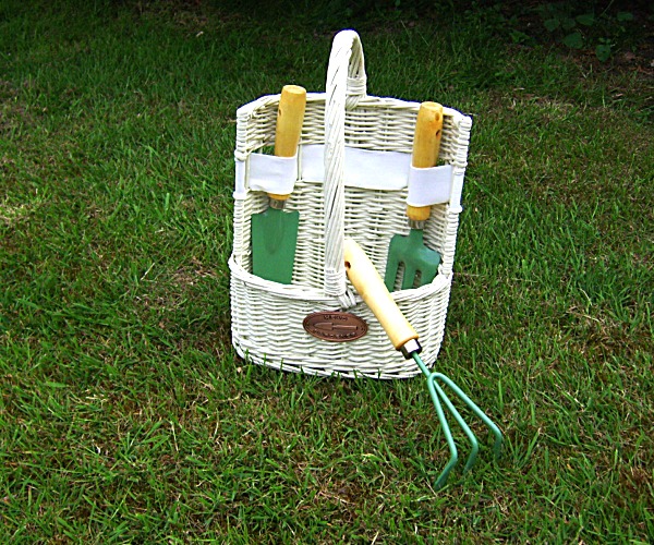 Gardeners Tool set