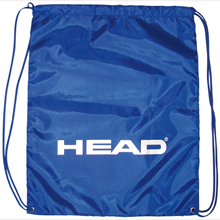 Head Gymsack Bag