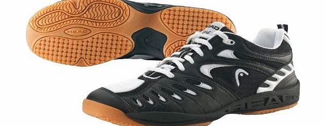 HEAD  Grid Indoor Court Shoes - 9