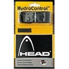 HEAD HYDROCONTROL GRIP (6 Grips) GR73