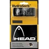 HEAD HYDROSORB GRIP (6 Grips) GR72