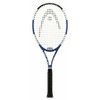 HEAD Liquidmetal 4 Tennis Racket - 2 Racket