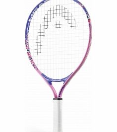 Head Maria 19 Junior Tennis Racket