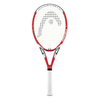 HEAD Metallix 2 Demo Tennis Racket (230028)