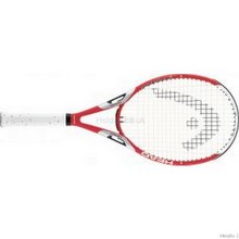 Metallix 2 Tennis Racket