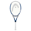 HEAD Metallix 4 Demo Tennis Racket (230018)