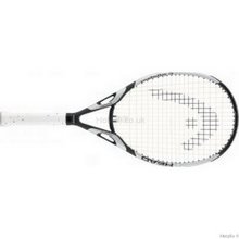 Metallix 6 Tennis Racket