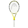 HEAD Microgel Extreme Pro Demo Tennis Racket