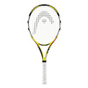 HEAD Microgel Extreme Team Tennis Racket with