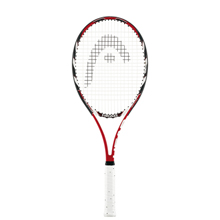 Head MicroGel Prestige Pro Tennis Racket