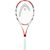 HEAD Microgel Radical Oversize Demo Tennis Racket