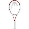 HEAD MicroGel Radical Pro Tennis Racket (230228)