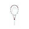 Head MicroGel Radical Pro Tennis Racket