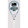 HEAD Nano Ti S1 Tennis Racket - 2 Racket Special