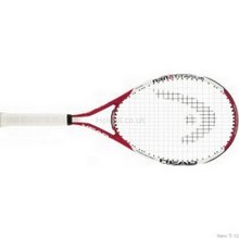 Head Nano Ti S2 Tennis Racket
