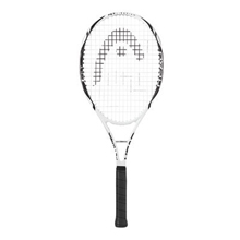PCT Ti Heat Tennis Racquet