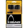 HEAD PROTECTOR CUSHION GRIP (6 Grips) GR41