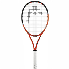 head Radical 26 Jr Tennis Racket