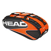 HEAD Radical Combi Tennis Bag