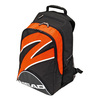 Radical Tennis Backpack