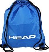 Head, 1294[^]220992 Sling Bag