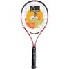 HEAD Ti Murray 23 Junior Tennis Racket (231257)