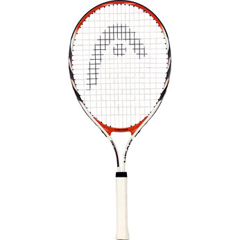 Head TI Radical Murray 25` Tennis Racket