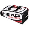 HEAD Tour Team Bag