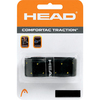 HEAD Ultratac Squash Grip
