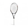 Head YouTek Graphene Speed Pro 18/20 Tennis Racket