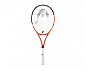 Head YouTek Radical Lite Tennis Racket